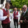 2012-06-080910 ellmau 105